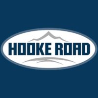 Hooke Road