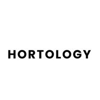 Hortology