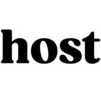 Host Modern
