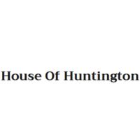 House Of Huntington
