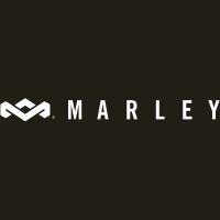 House of Marley
