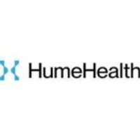 Hume Health