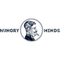 Hungry Minds