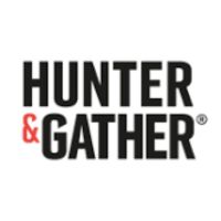 Hunter and Gather