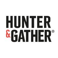 Hunter and Gather UK