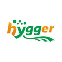 Hygger
