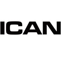 ICAN Cycling