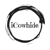 ICowhide UK