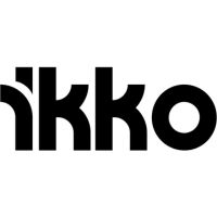 IKKO Audio