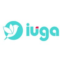 IUGA