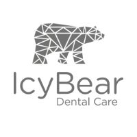 Icy Bear Dental