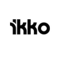 Ikko Audio