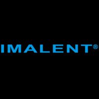 Imalent