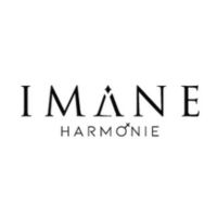 Imane Harmonie
