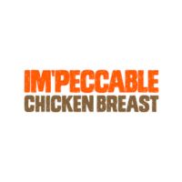 Impeccable Chicken
