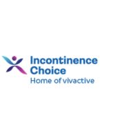 Incontinence Choice UK