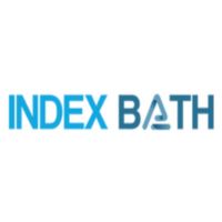 Index Bath
