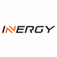 inergytek