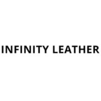 Infinity Leather