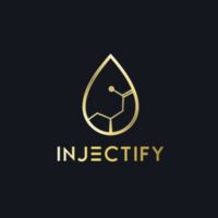 Injectify