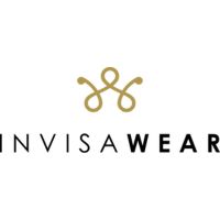 InvisaWear