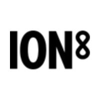 Ion8 UK