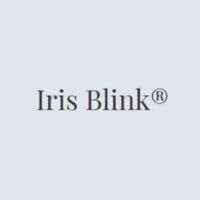 Iris Blink