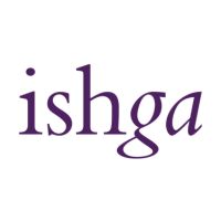 Ishga UK