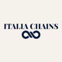 Italia Chains