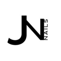 JN Nails UK
