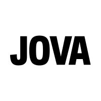 JOVA