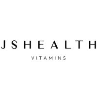 JSHealth Vitamins