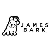 James Bark