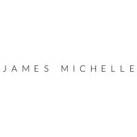 James Michelle