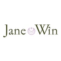 Jane Win