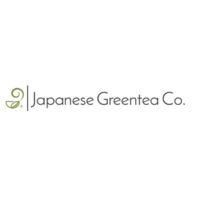 Japanese Green Tea