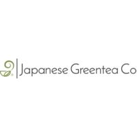 Japanese Green Tea Co