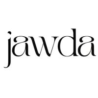 Jawda Islamic Store