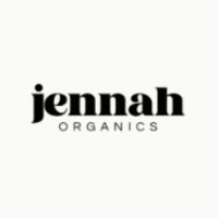 Jennah Organics