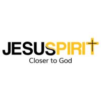 Jesuspirit
