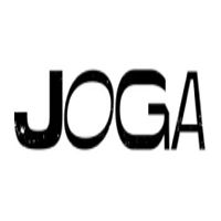 Joga