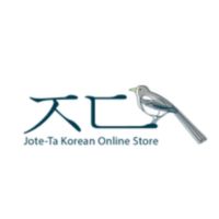 joteta