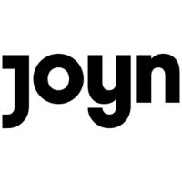 Joyn DE