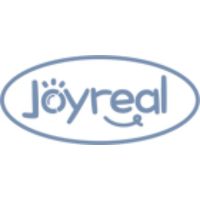 Joyreal Toys