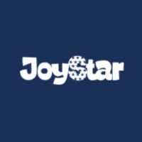 Joystar Bike