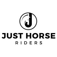 Just Horse Riders