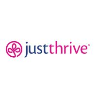 Just Thrive
