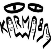 KARMA8A