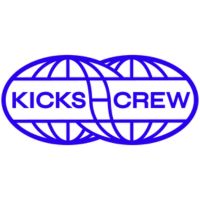 KICKS CREW