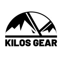 KILOS GEAR